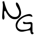 Logo Napoli Gourmet